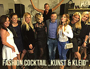 BRK Riesen-Flohmarkt Theresienwiese am 22.04.2017 (&copy;Foto: Martin Schmitz)